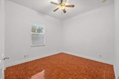 2901 SW Pierson Road, Port St. Lucie FL - photo 24 of 36