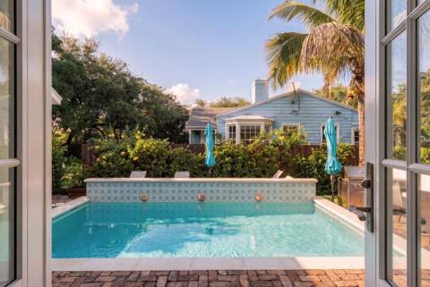 108 N Swinton Avenue, Delray Beach FL - photo 14 of 58
