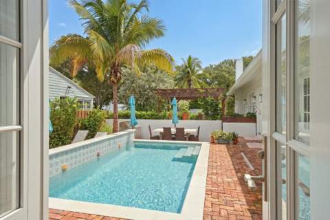 108 N Swinton Avenue, Delray Beach FL - photo 12 of 58