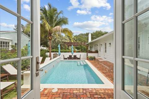 108 N Swinton Avenue, Delray Beach FL - photo 13 of 58
