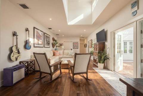 108 N Swinton Avenue, Delray Beach FL - photo 15 of 58