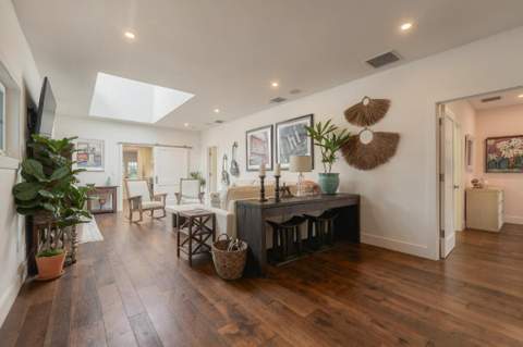 108 N Swinton Avenue, Delray Beach FL - photo 18 of 58