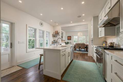 108 N Swinton Avenue, Delray Beach FL - photo 21 of 58
