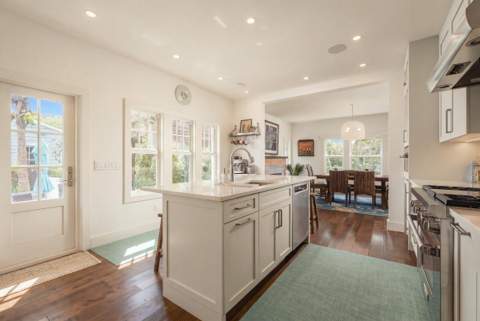 108 N Swinton Avenue, Delray Beach FL - photo 23 of 58