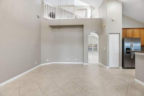 10919 NW 62nd Court, Parkland FL - photo 11 of 52