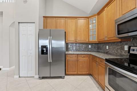 10919 NW 62nd Court, Parkland FL - photo 18 of 52