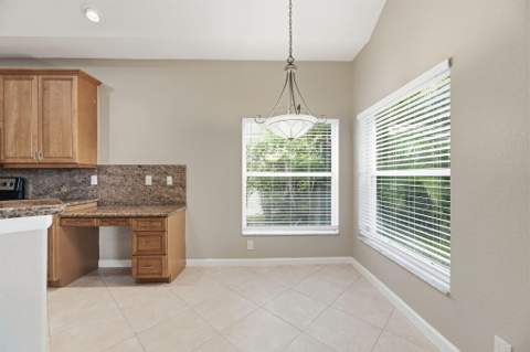 10919 NW 62nd Court, Parkland FL - photo 20 of 52