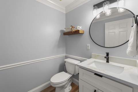 1237 Avondale Lane, West Palm Beach FL - photo 16 of 44