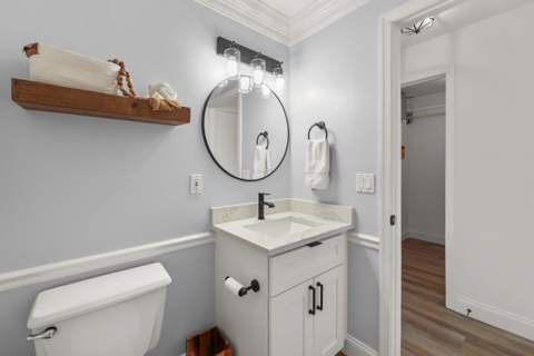 1237 Avondale Lane, West Palm Beach FL - photo 15 of 44