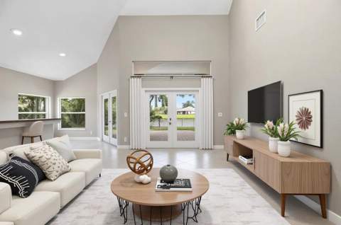 10919 NW 62nd Court, Parkland FL - photo 6 of 52