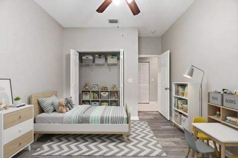 10919 NW 62nd Court, Parkland FL - photo 9 of 52