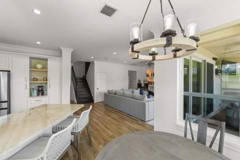 1237 Avondale Lane, West Palm Beach FL - photo 14 of 44