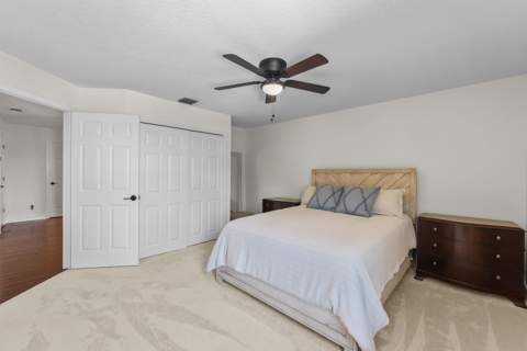 1237 Avondale Lane, West Palm Beach FL - photo 24 of 44