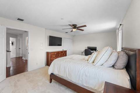 1237 Avondale Lane, West Palm Beach FL - photo 20 of 44