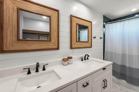 1237 Avondale Lane, West Palm Beach FL - photo 23 of 44