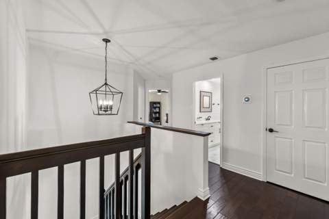 1237 Avondale Lane, West Palm Beach FL - photo 17 of 44