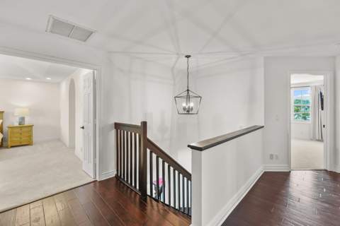 1237 Avondale Lane, West Palm Beach FL - photo 18 of 44