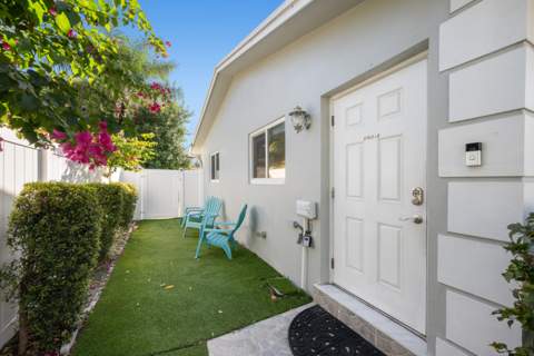 1970 NE 35th Street, Lighthouse Point FL - photo 11 of 17