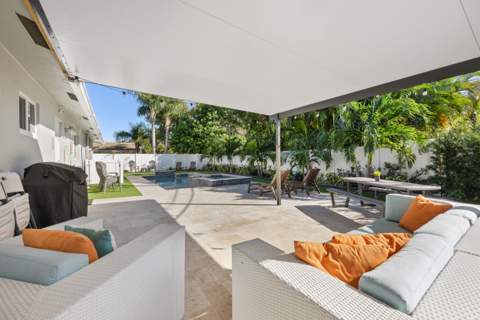 1970 NE 35th Street, Lighthouse Point FL - photo 10 of 17