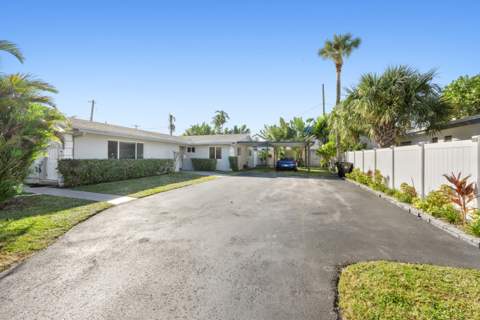 1970 NE 35th Street, Lighthouse Point FL - photo 12 of 17