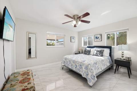 1970 NE 35th Street, Lighthouse Point FL - photo 13 of 17