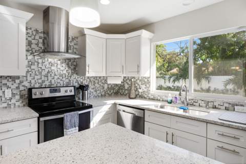 1970 NE 35th Street, Lighthouse Point FL - photo 8 of 17