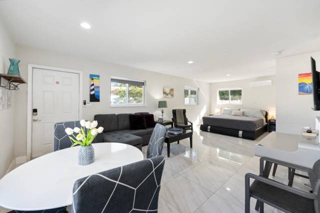 1970 NE 35TH Street, home for sale in Lighthouse Point