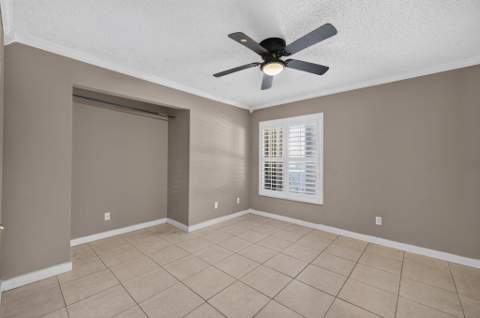628 Stanford Lane, Port St. Lucie FL - photo 13 of 19