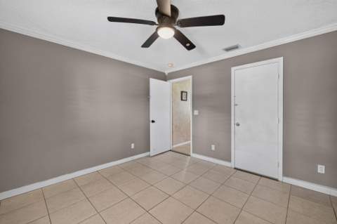 628 Stanford Lane, Port St. Lucie FL - photo 14 of 19