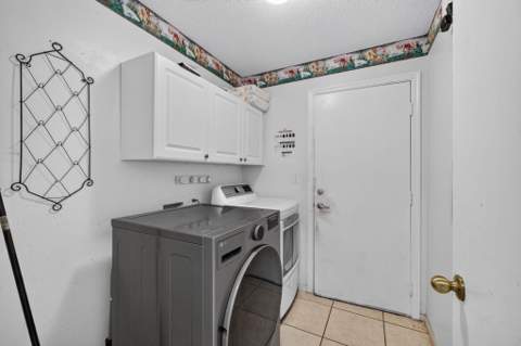 628 Stanford Lane, Port St. Lucie FL - photo 17 of 19