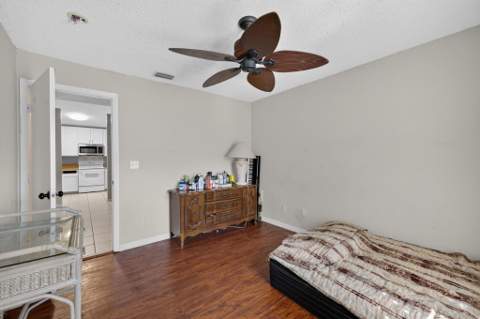 628 Stanford Lane, Port St. Lucie FL - photo 15 of 19