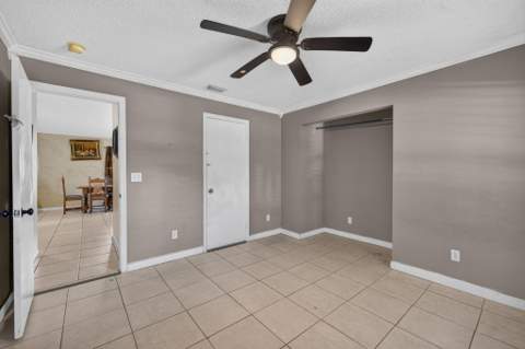 628 Stanford Lane, Port St. Lucie FL - photo 12 of 19