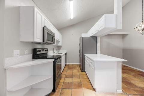 12501 Woodmill Drive, Palm Beach Gardens FL - photo 10 of 35