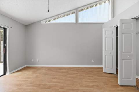 12501 Woodmill Drive, Palm Beach Gardens FL - photo 15 of 35