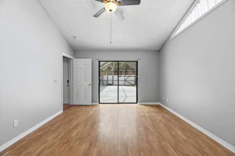 12501 Woodmill Drive, Palm Beach Gardens FL - photo 17 of 35