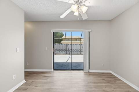 12501 Woodmill Drive, Palm Beach Gardens FL - photo 18 of 35