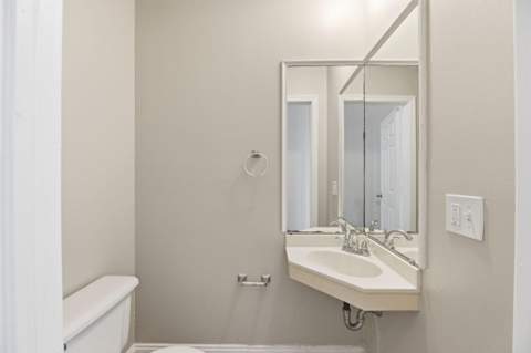 12501 Woodmill Drive, Palm Beach Gardens FL - photo 22 of 35
