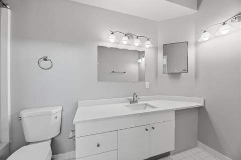 12501 Woodmill Drive, Palm Beach Gardens FL - photo 23 of 35