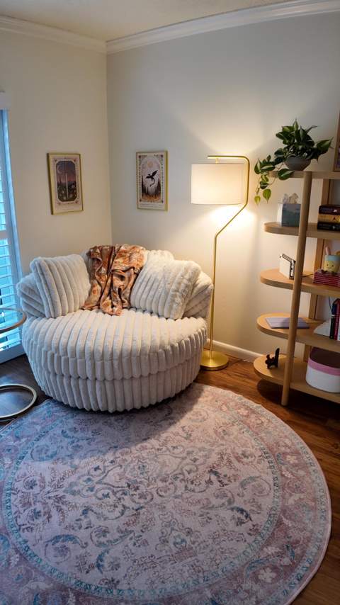 11518 LANDING Place #C3, Palm Beach Gardens FL - photo 24 of 35