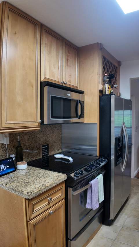 11518 LANDING Place #C3, Palm Beach Gardens FL - photo 6 of 35