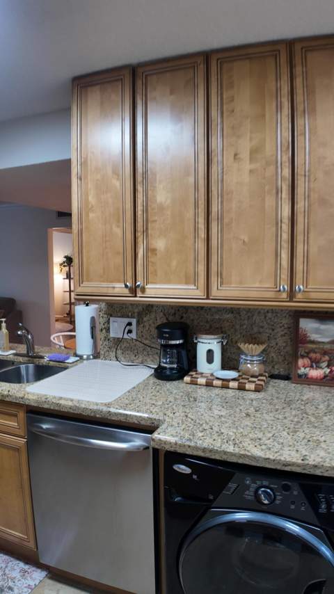 11518 LANDING Place #C3, Palm Beach Gardens FL - photo 7 of 35