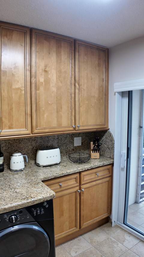 11518 LANDING Place #C3, Palm Beach Gardens FL - photo 9 of 35