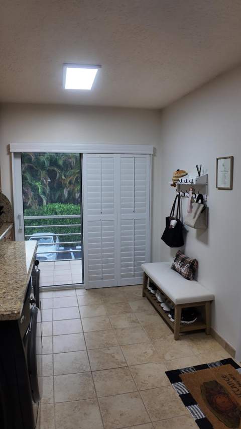 11518 LANDING Place #C3, Palm Beach Gardens FL - photo 8 of 35