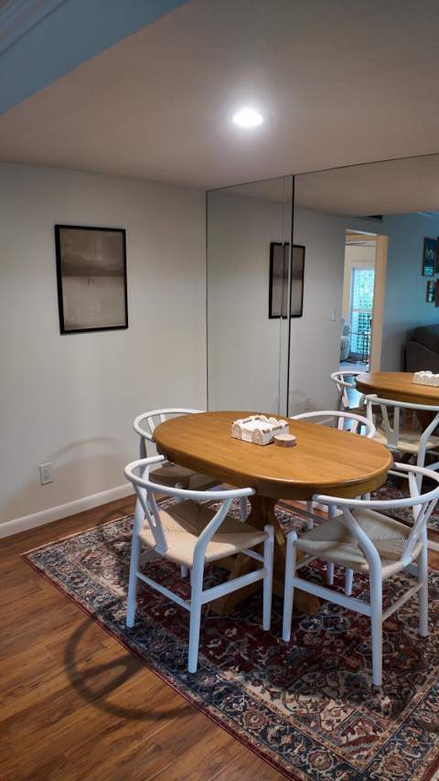 11518 LANDING Place #C3, Palm Beach Gardens FL - photo 12 of 35