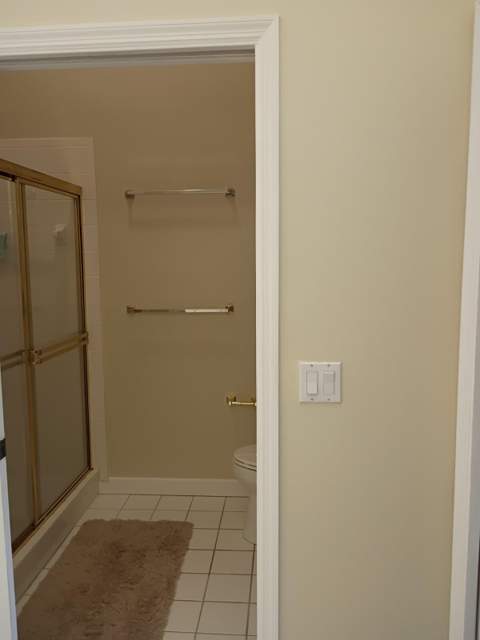 9914 Malvern Drive #9914, Tamarac FL - photo 15 of 41