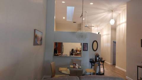 9914 Malvern Drive #9914, Tamarac FL - photo 8 of 41