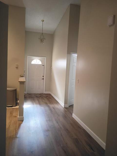 9914 Malvern Drive #9914, Tamarac FL - photo 17 of 41
