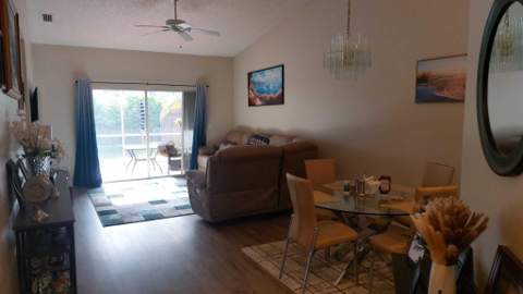 9914 Malvern Drive #9914, Tamarac FL - photo 7 of 41