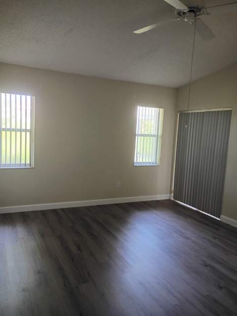 9914 Malvern Drive #9914, Tamarac FL - photo 18 of 41