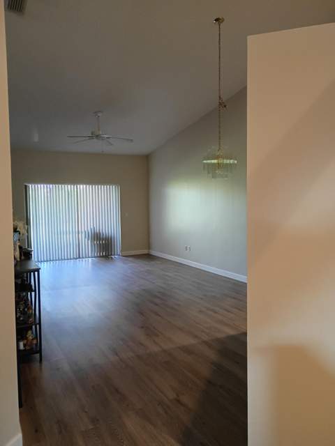 9914 Malvern Drive #9914, Tamarac FL - photo 20 of 41